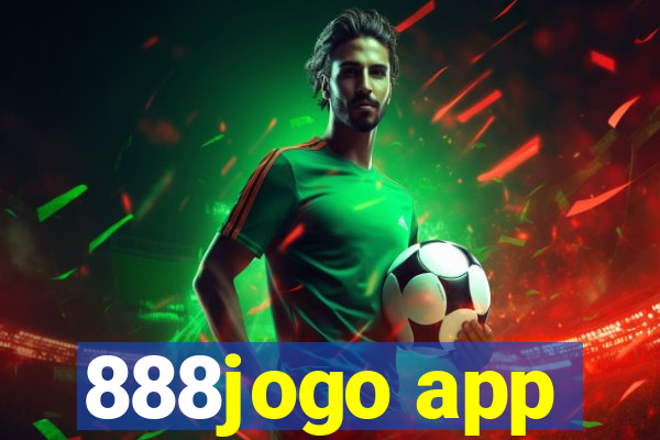 888jogo app